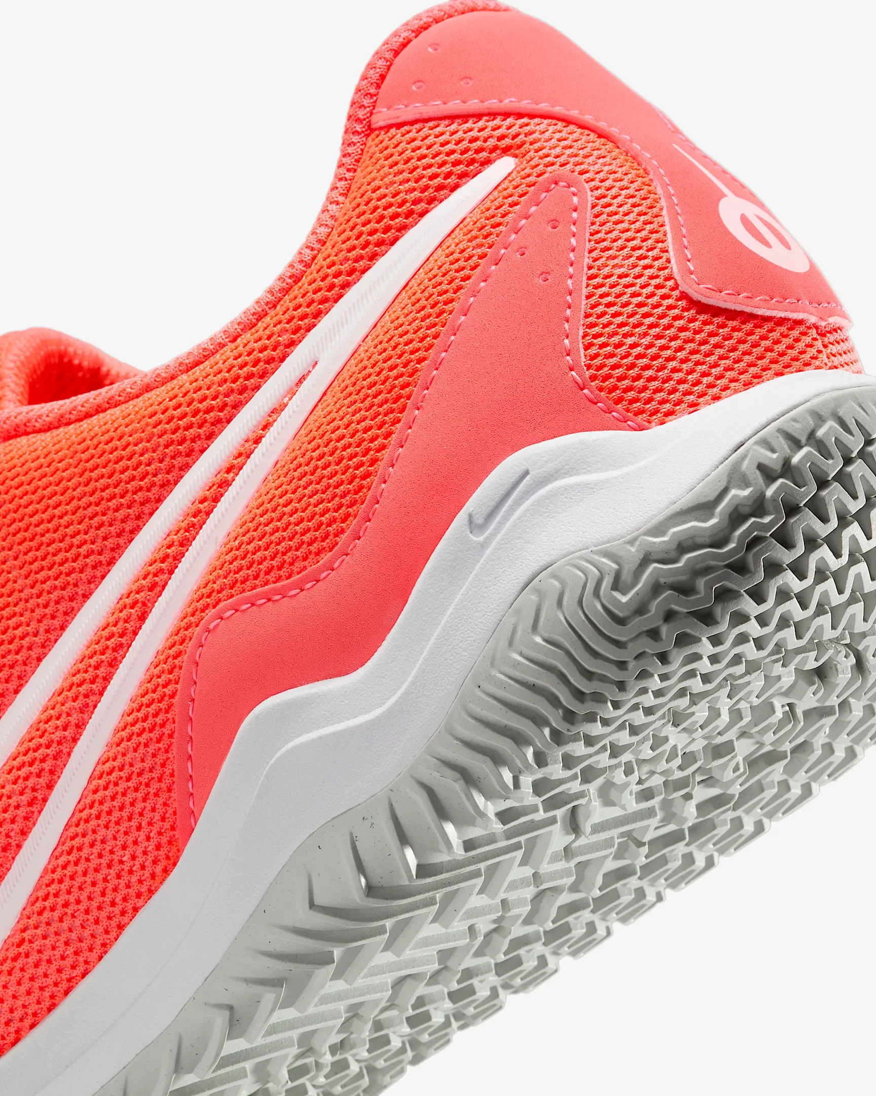 LEGEND 10 ACADEMY IC - Image 8