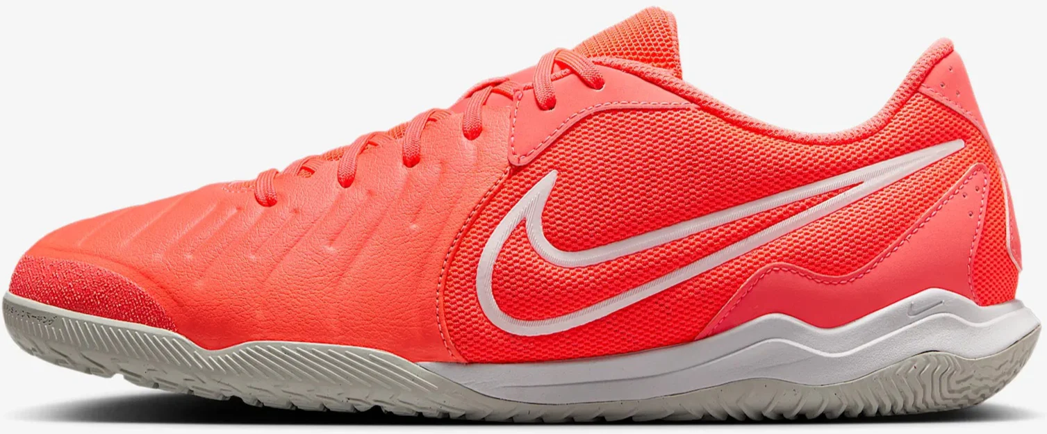 LEGEND 10 ACADEMY IC - Image 9