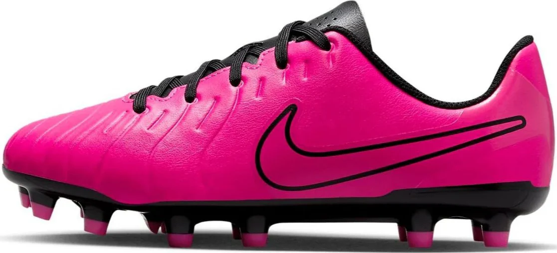 JR LEGEND 10 CLUB FG/MG - Image 4