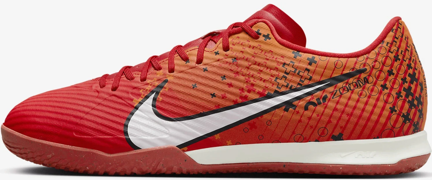 MERCURIAL VAPOR 15 ACADEMY MDS IC - Image 3