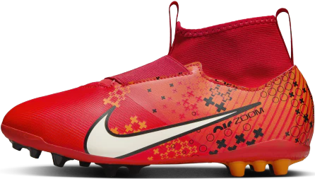 JR MERCURIAL SUPERFLY 9 ACADEMY MDS AG - Image 11