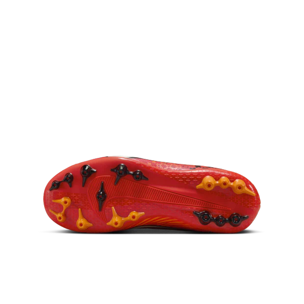 JR MERCURIAL SUPERFLY 9 ACADEMY MDS AG - Image 3