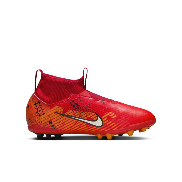 JR MERCURIAL SUPERFLY 9 ACADEMY MDS AG - Image 4