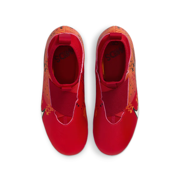 JR MERCURIAL SUPERFLY 9 ACADEMY MDS AG - Image 5