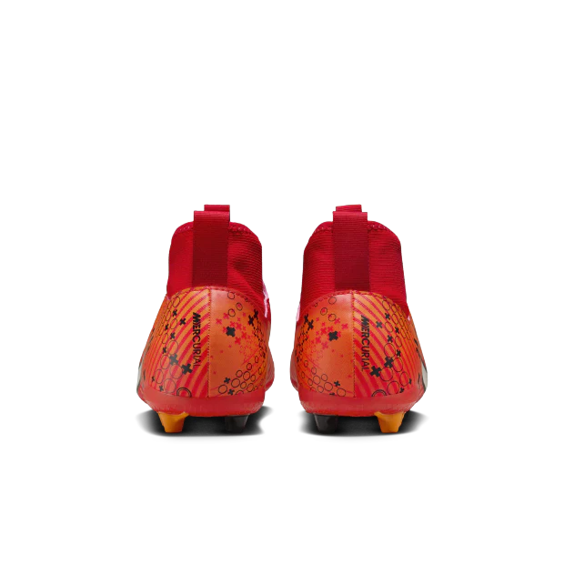 JR MERCURIAL SUPERFLY 9 ACADEMY MDS AG - Image 7