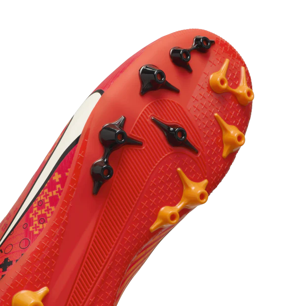 JR MERCURIAL SUPERFLY 9 ACADEMY MDS AG - Image 8