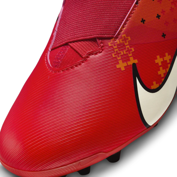 JR MERCURIAL SUPERFLY 9 ACADEMY MDS AG - Image 9