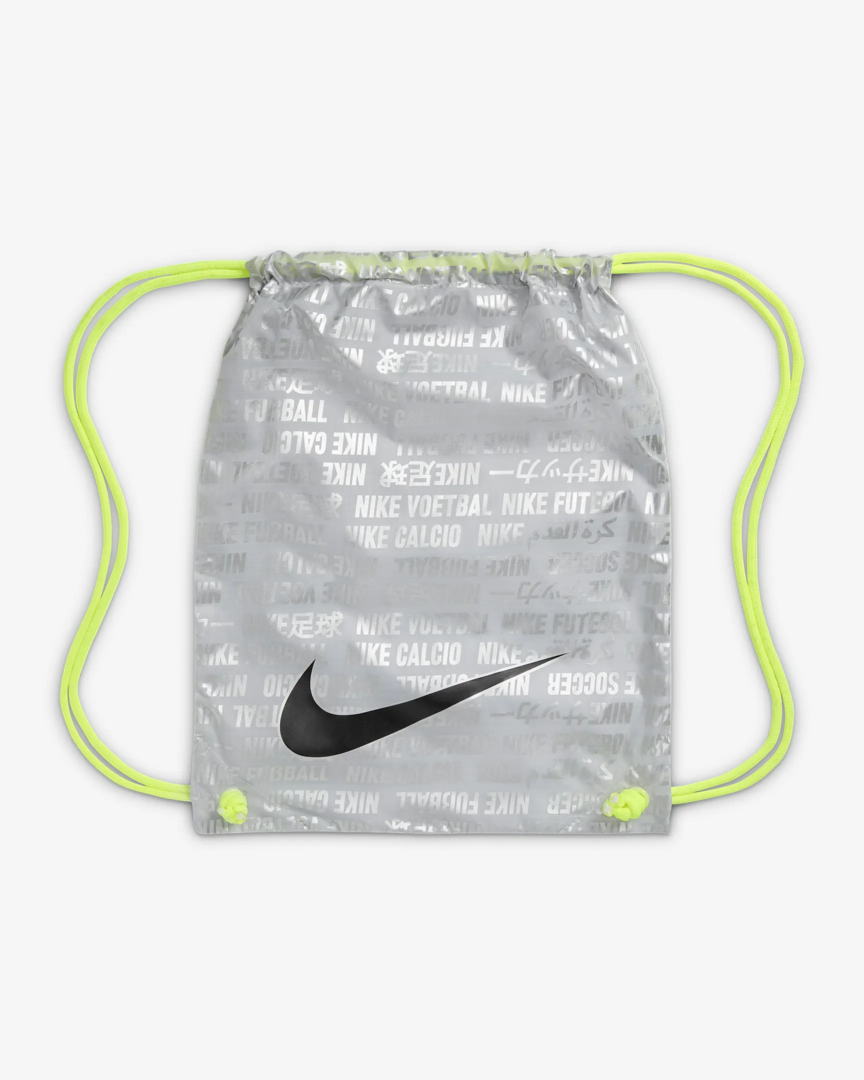 PHANTOM GX 2 ELITE FG - Image 10