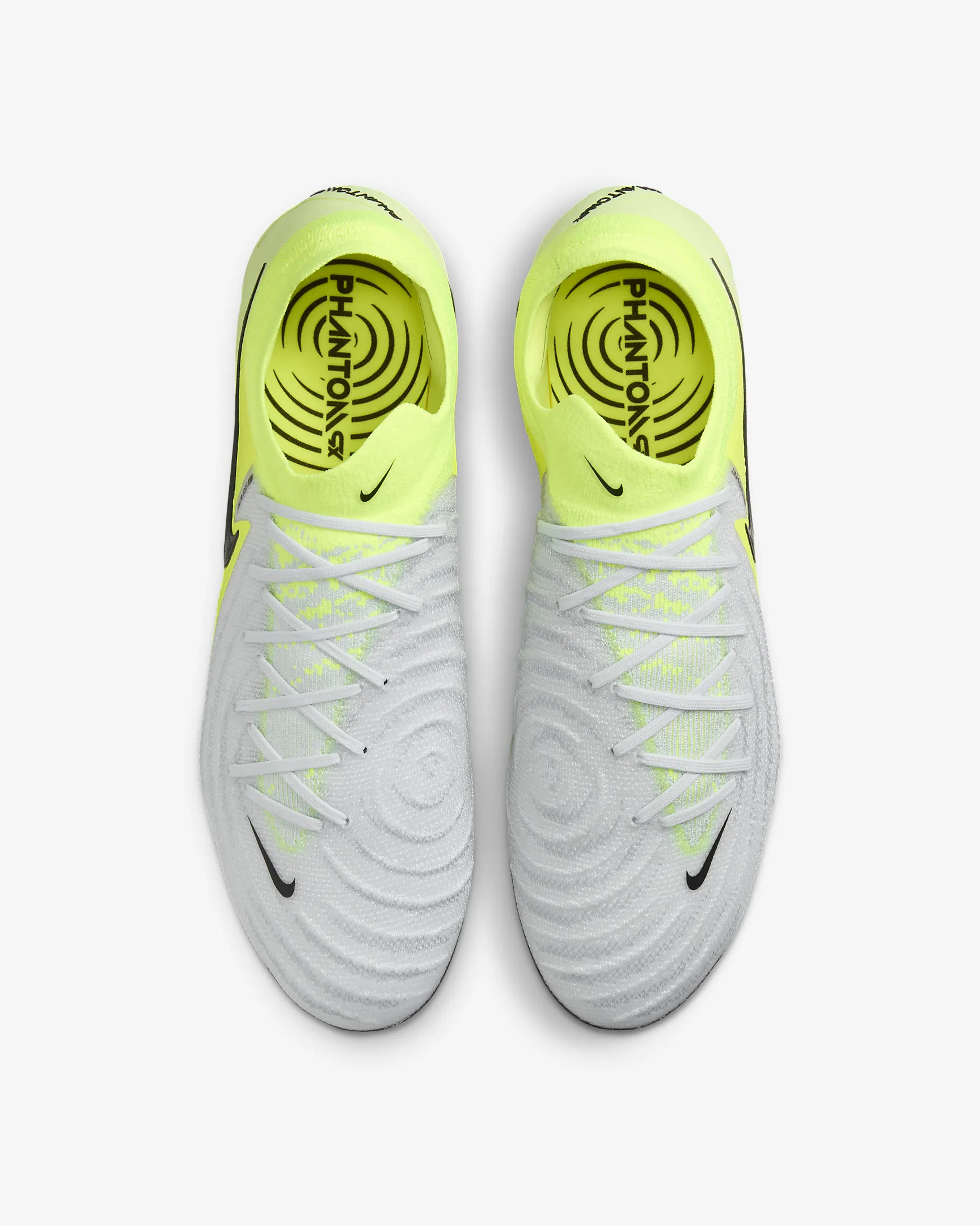 PHANTOM GX 2 ELITE FG - Image 6