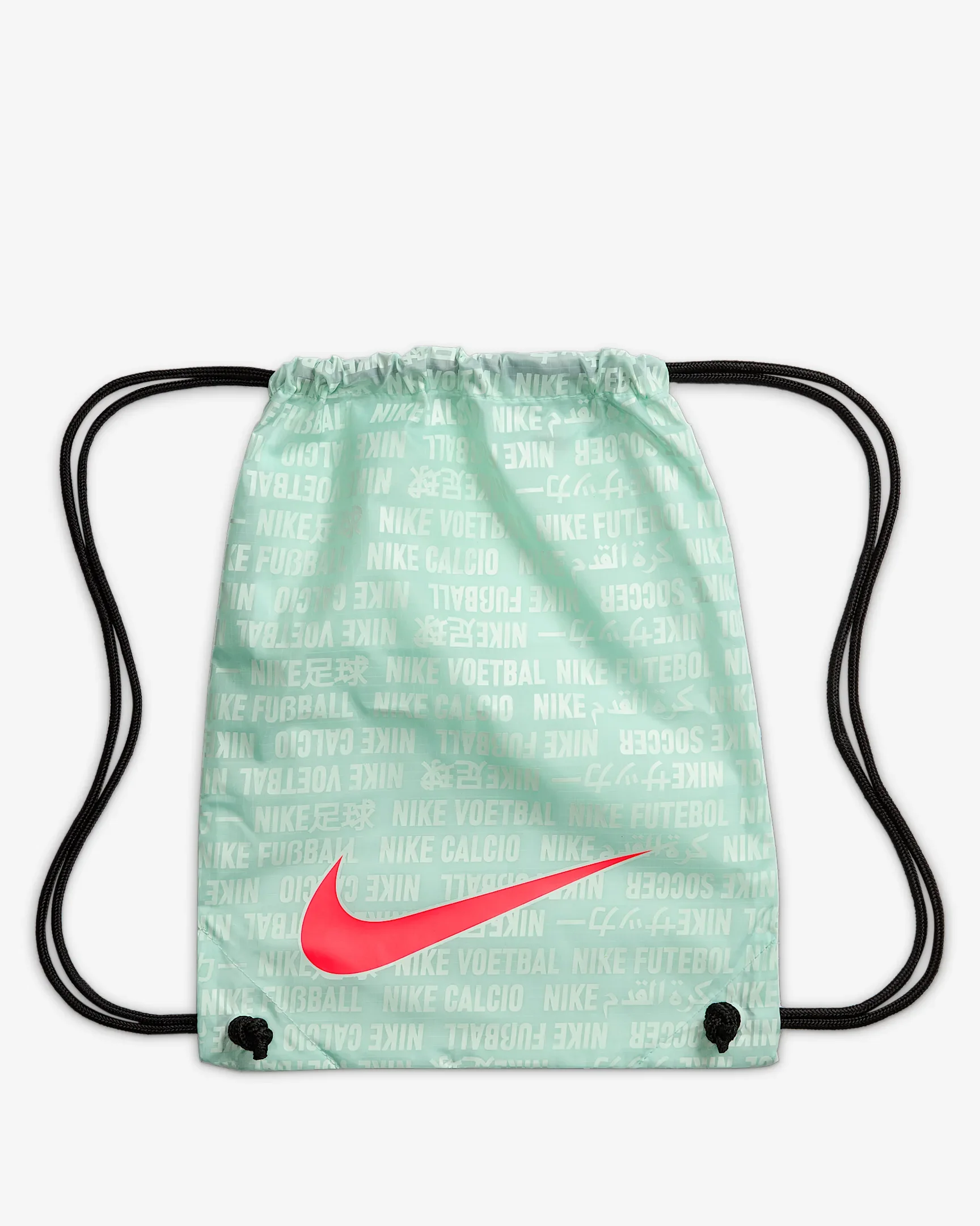 PHANTOM GX 2 ELITE FG - Image 10