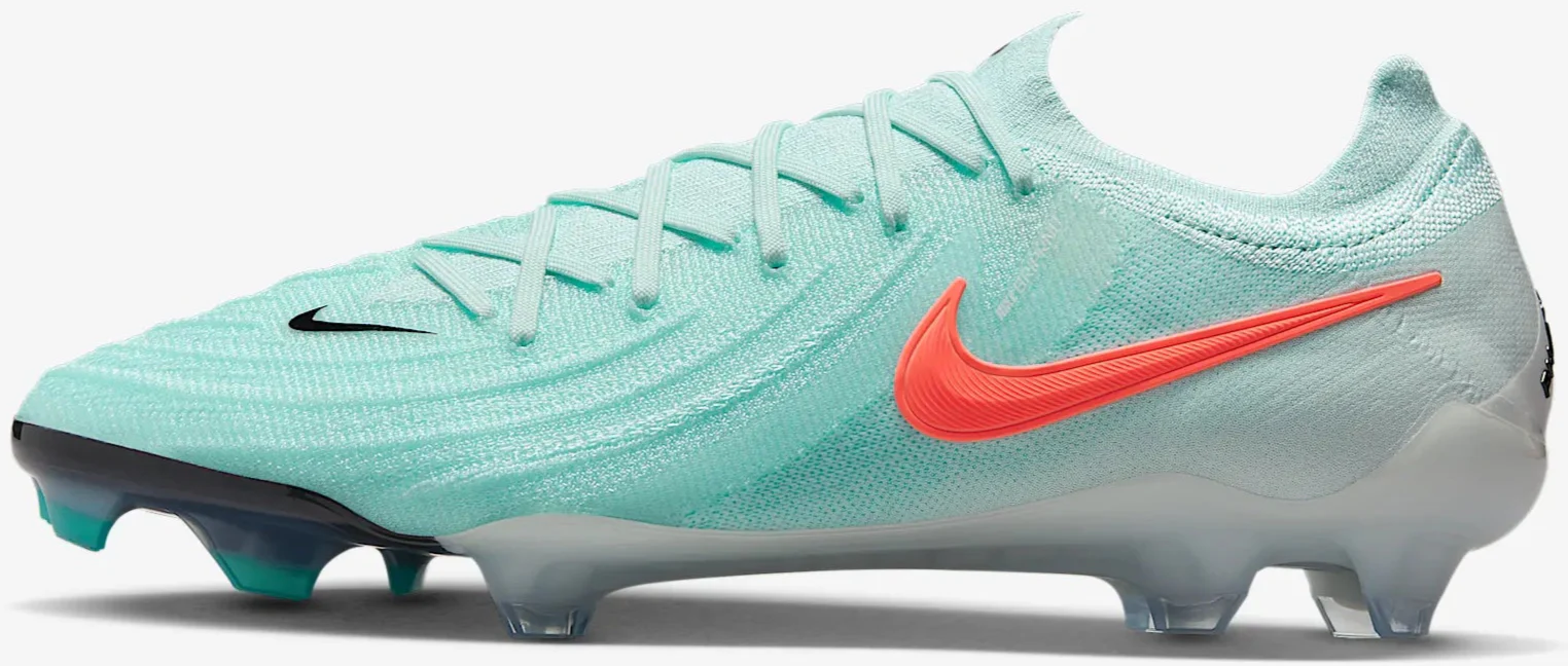 PHANTOM GX 2 ELITE FG - Image 11