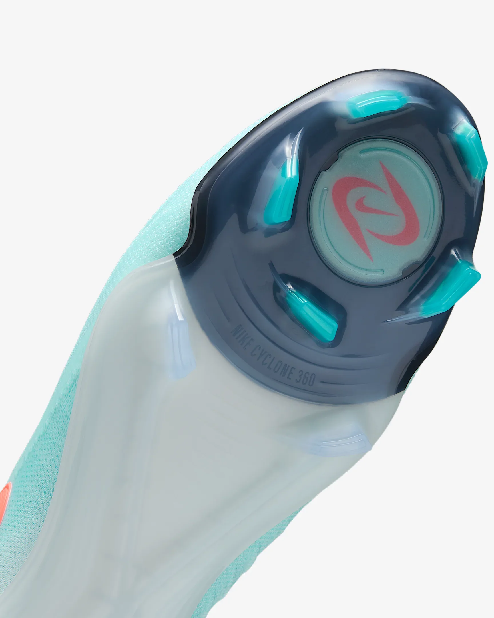 PHANTOM GX 2 ELITE FG - Image 7