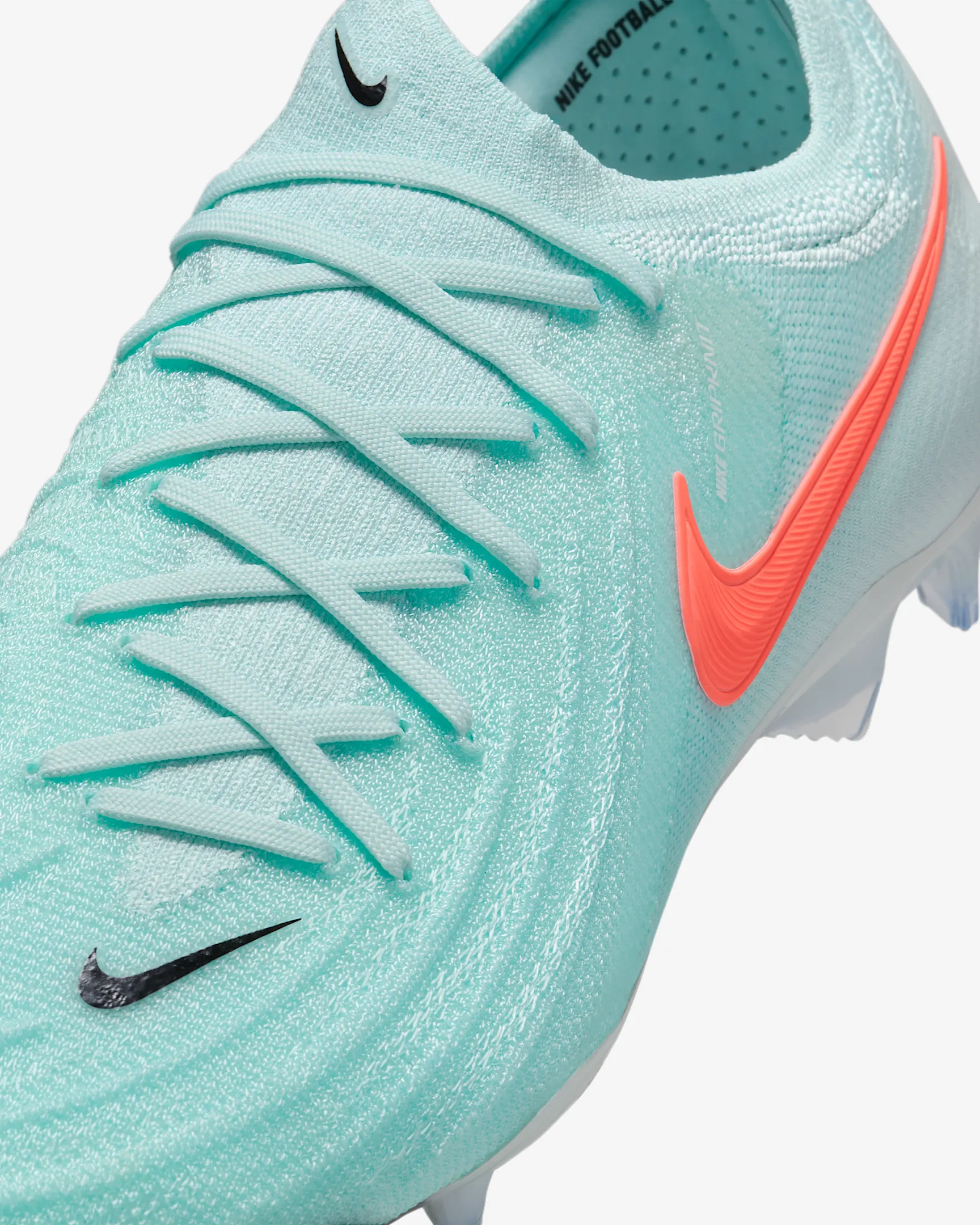 PHANTOM GX 2 ELITE FG - Image 8