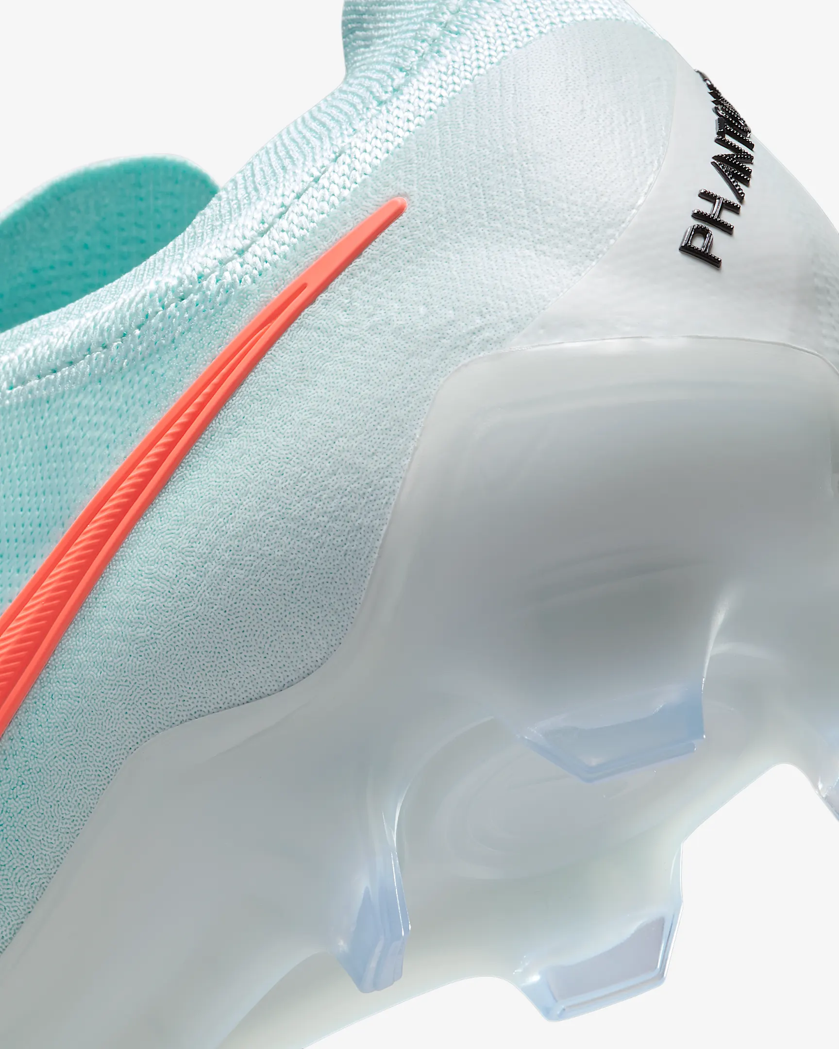 PHANTOM GX 2 ELITE FG - Image 9