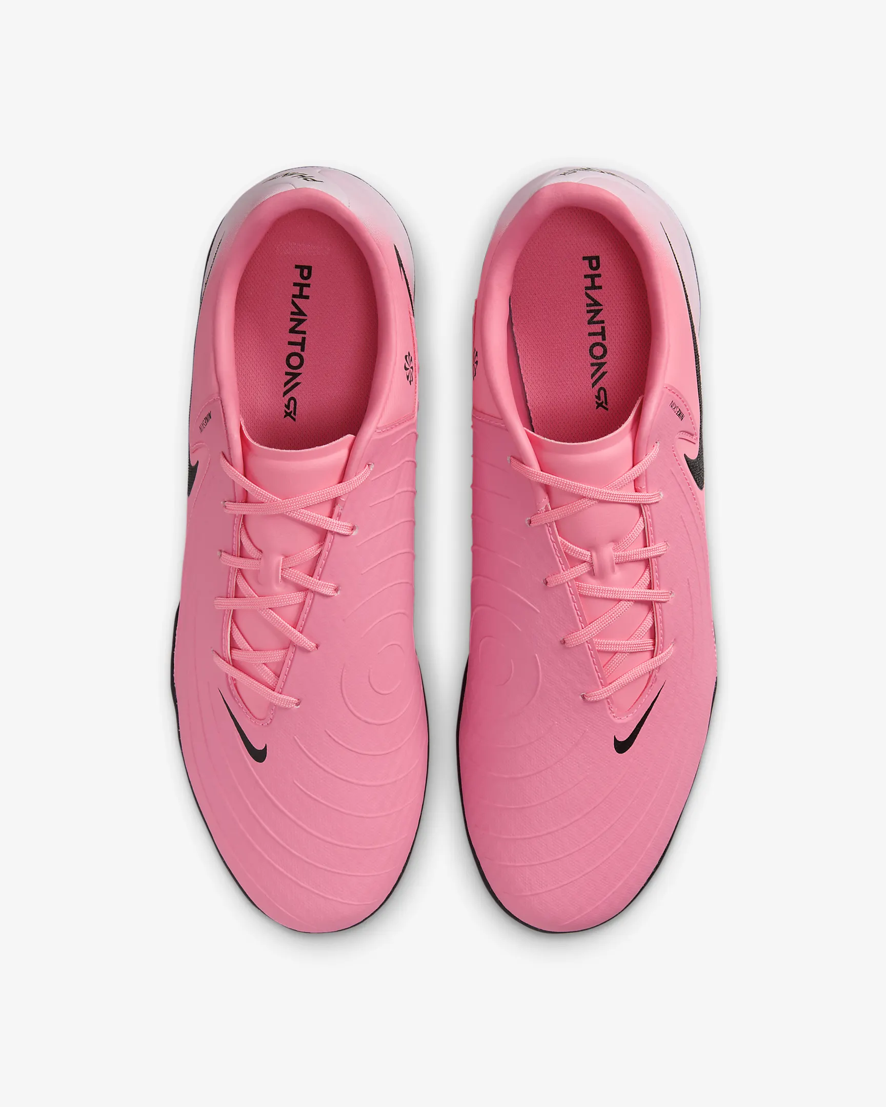 PHANTOM GX 2 ACADEMY IC - Image 4