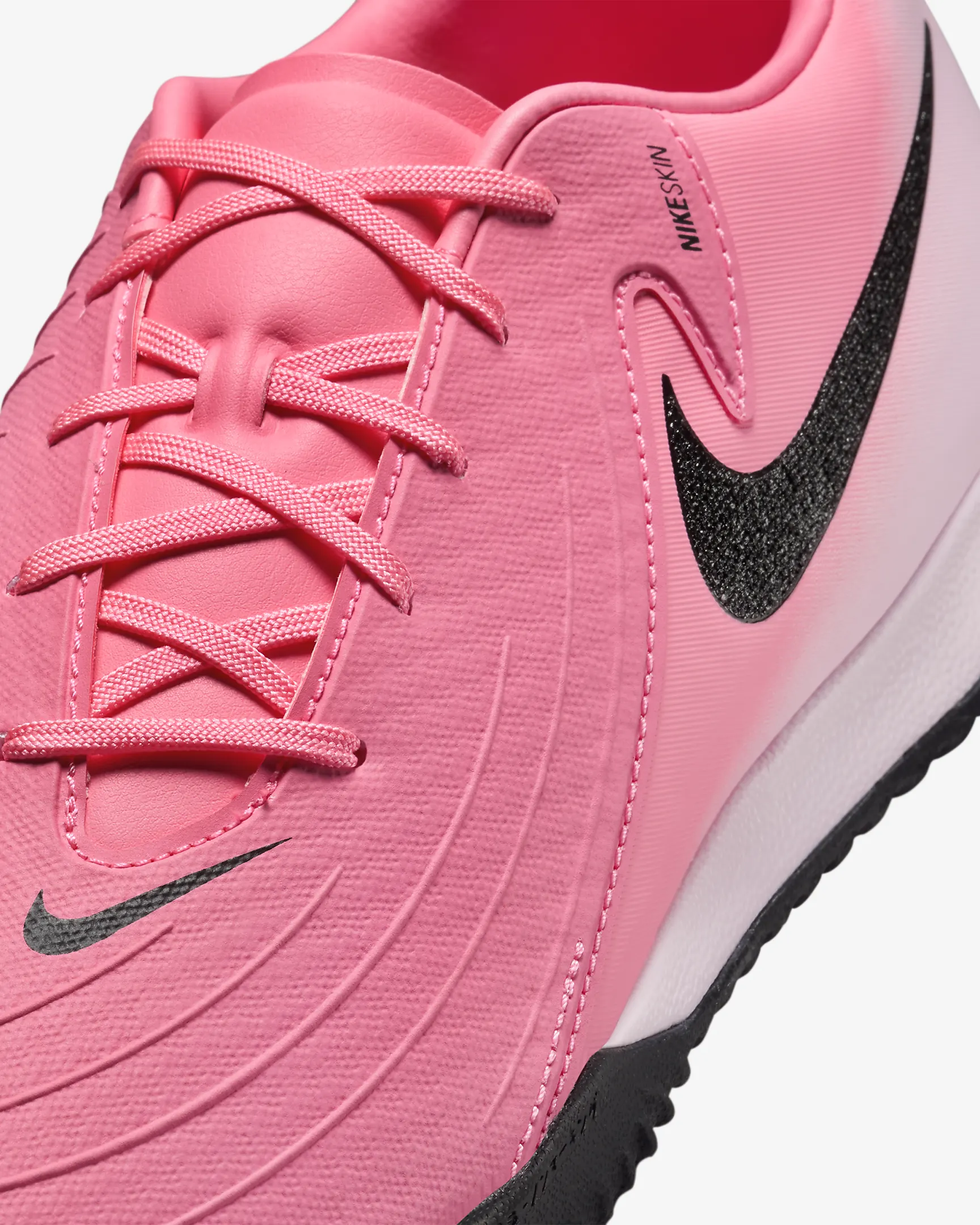 PHANTOM GX 2 ACADEMY IC - Image 7