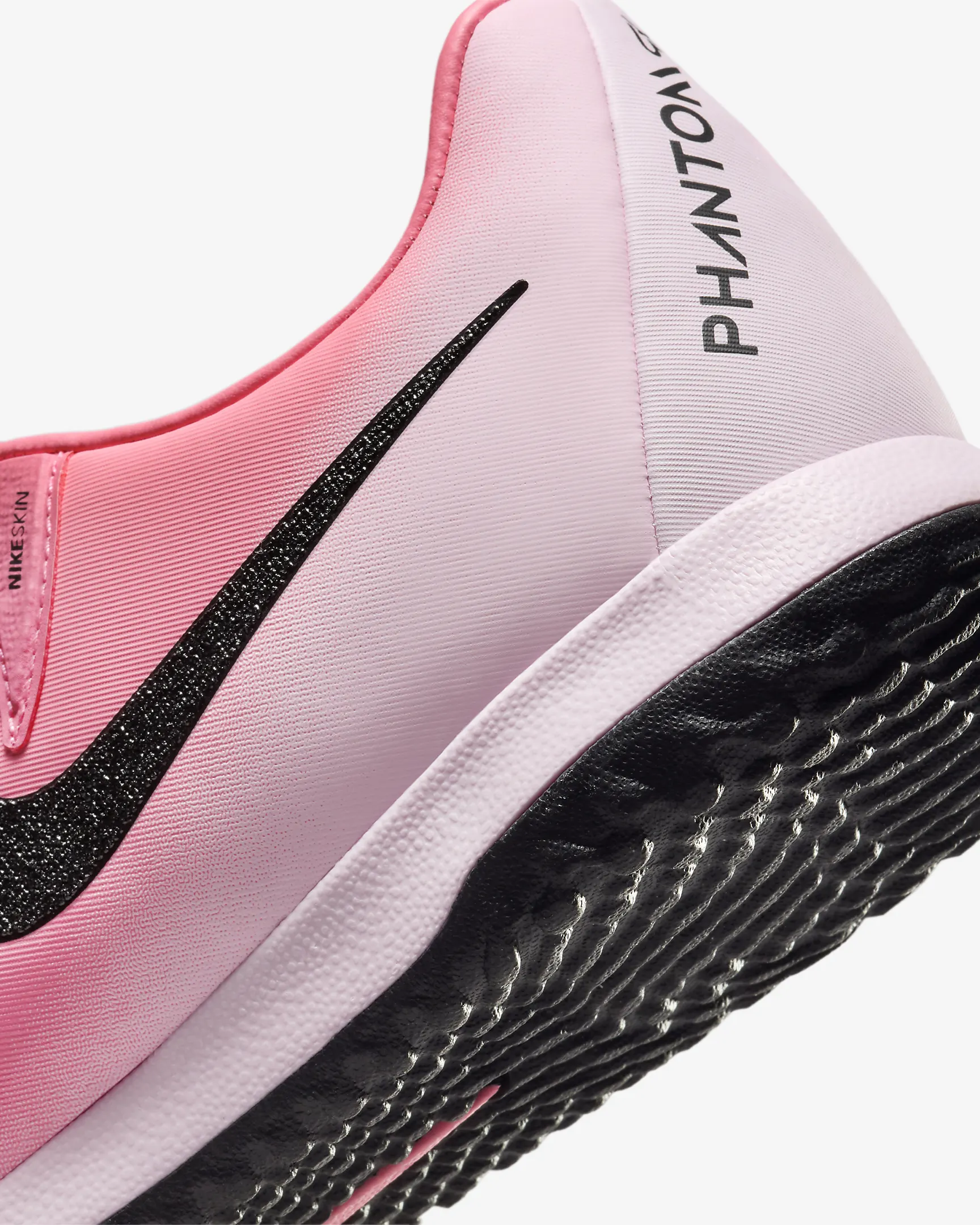 PHANTOM GX 2 ACADEMY IC - Image 8