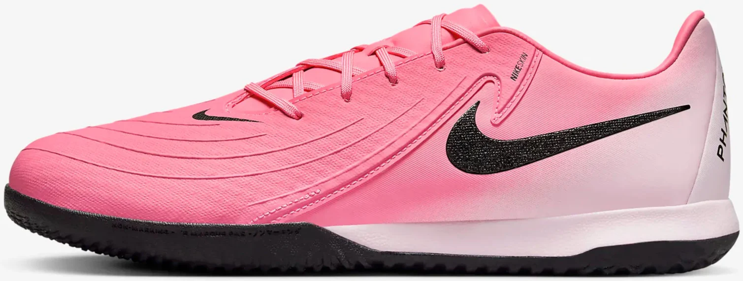 PHANTOM GX 2 ACADEMY IC - Image 9