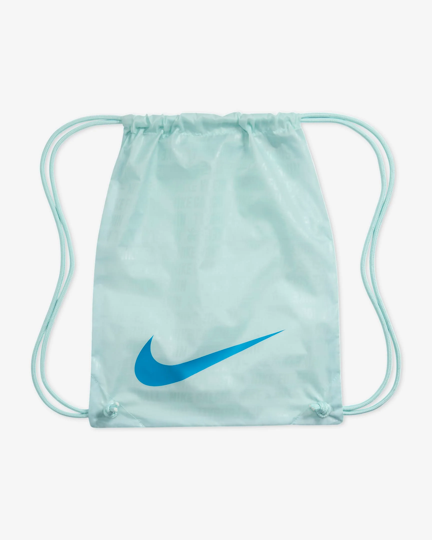 MERCURIAL VAPOR 16 ELITE FG - Image 10