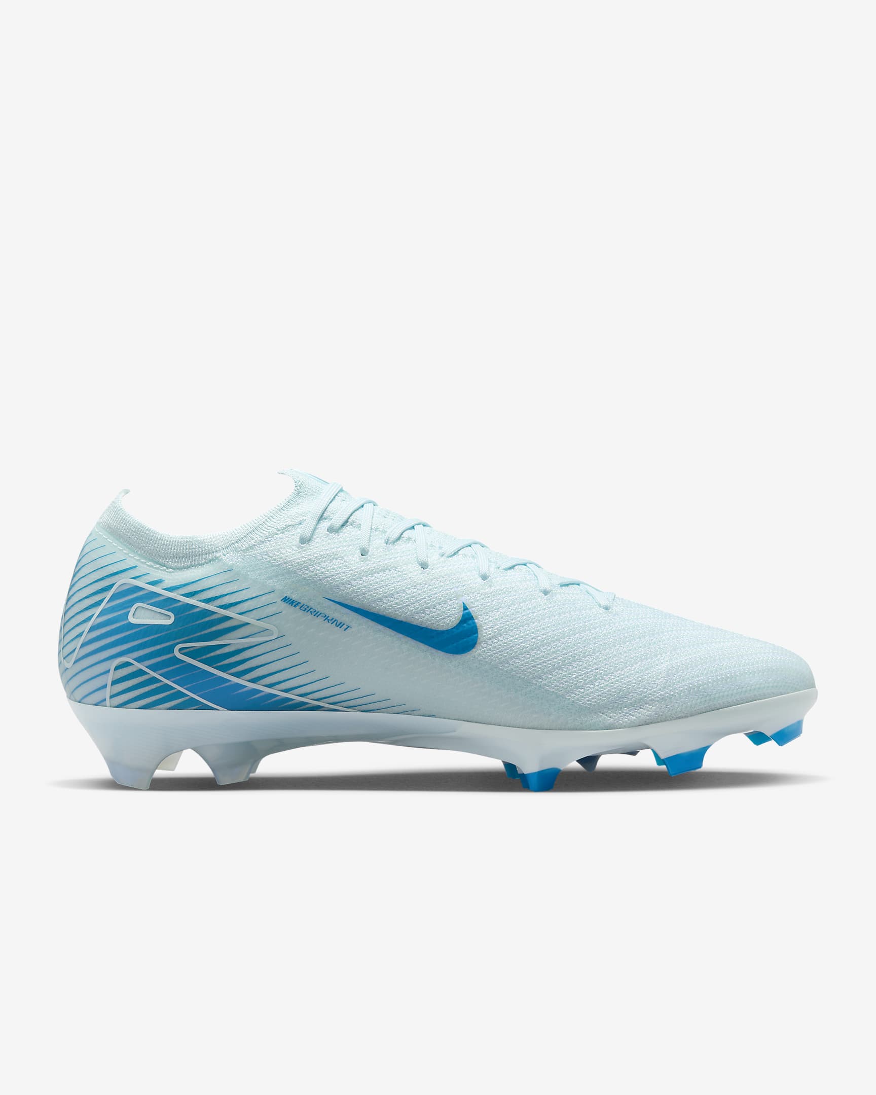 MERCURIAL VAPOR 16 ELITE FG - Image 3