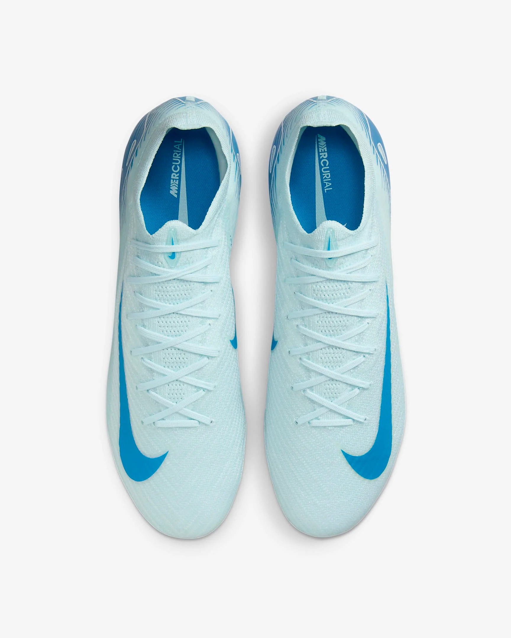 MERCURIAL VAPOR 16 ELITE FG - Image 4