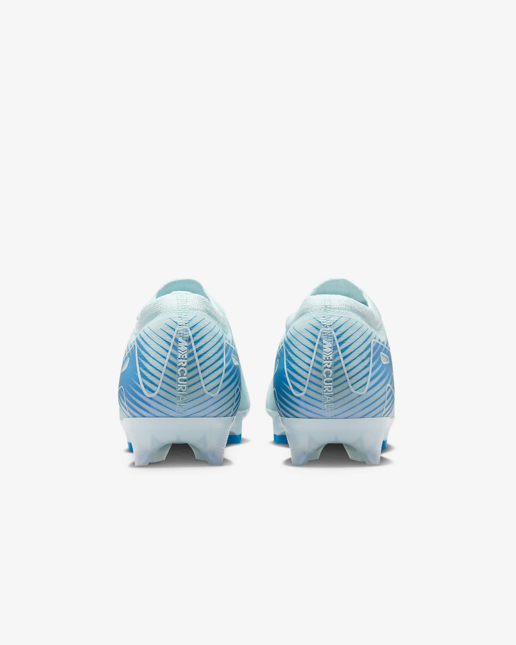 MERCURIAL VAPOR 16 ELITE FG - Image 6