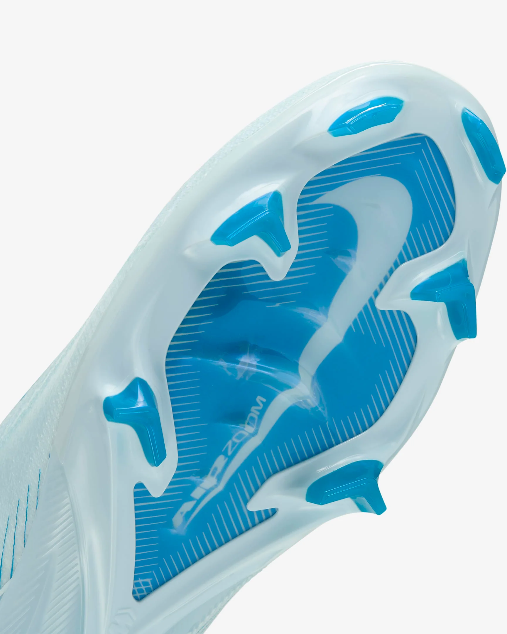 MERCURIAL VAPOR 16 ELITE FG - Image 7