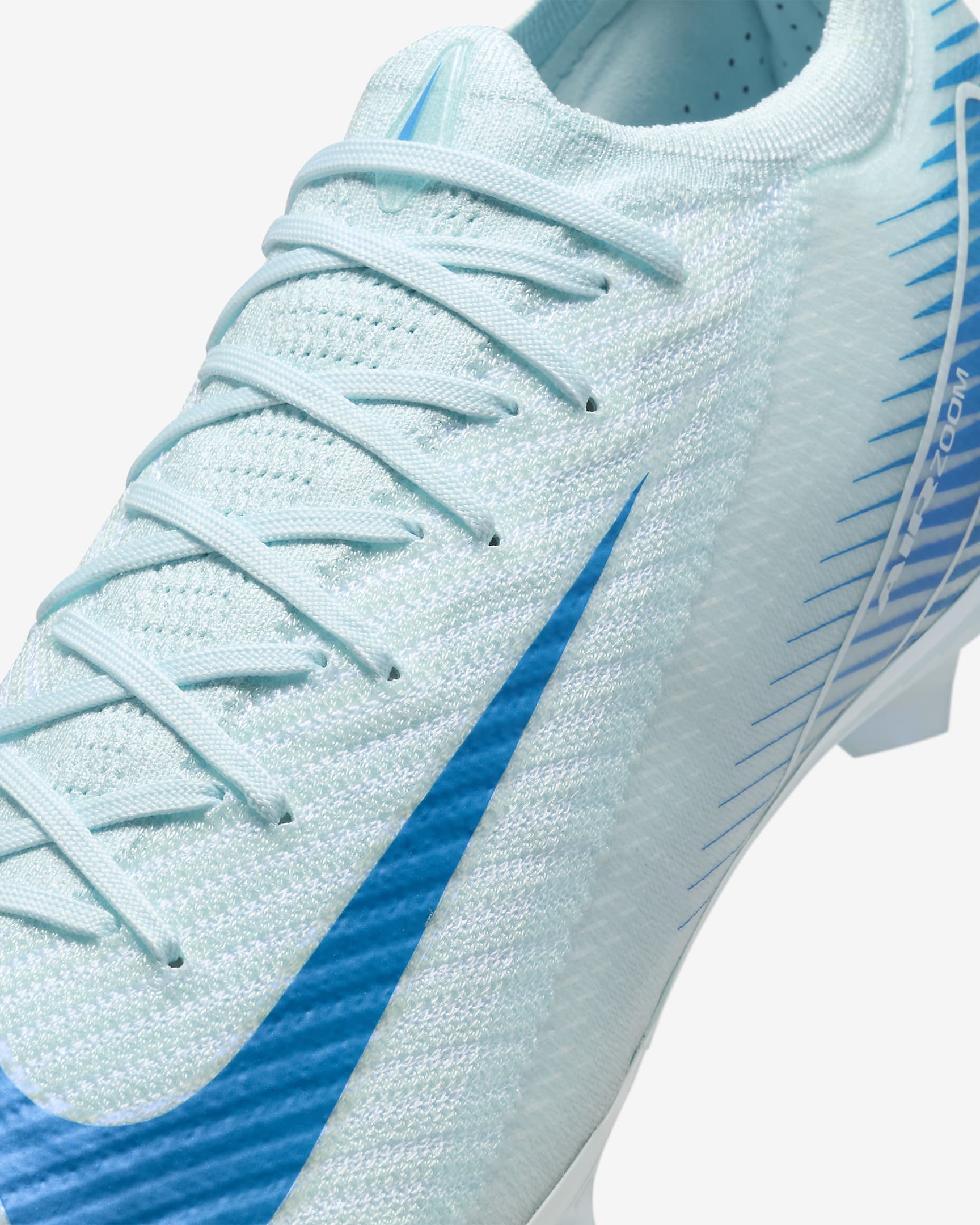 MERCURIAL VAPOR 16 ELITE FG - Image 8