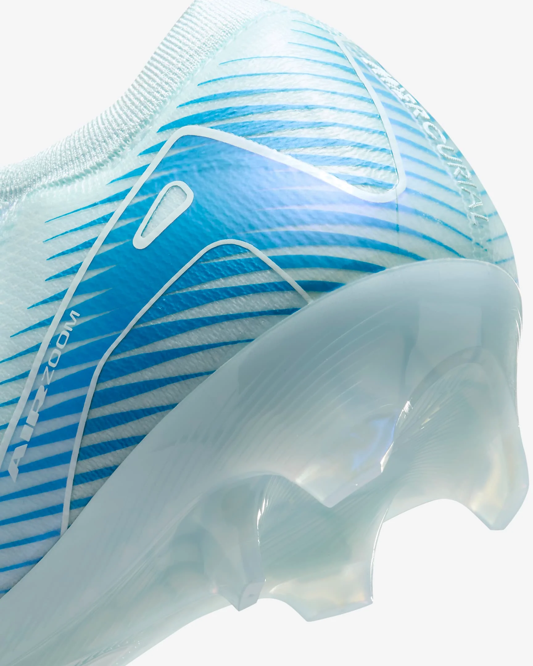 MERCURIAL VAPOR 16 ELITE FG - Image 9