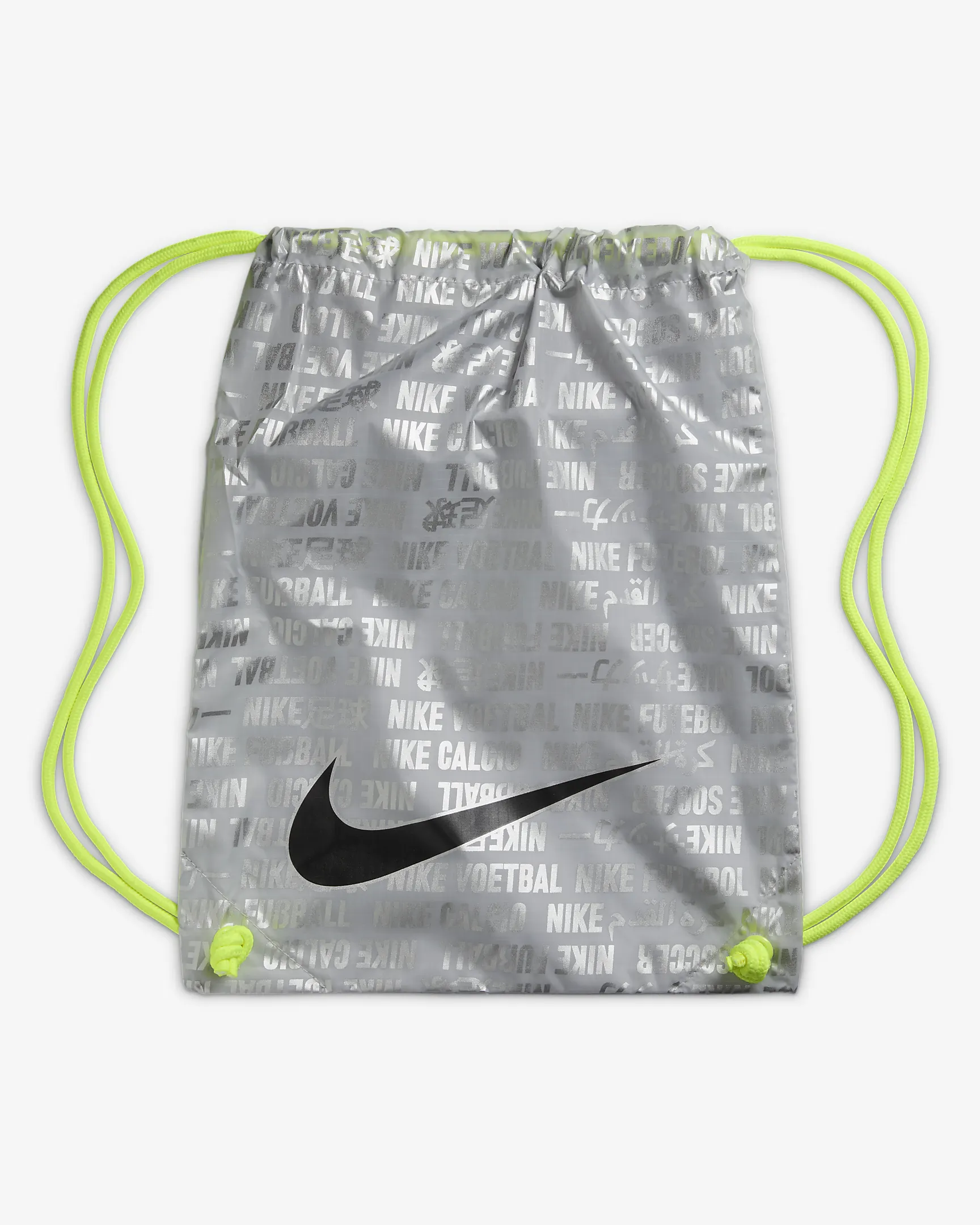 MERCURIAL VAPOR 16 ELITE FG - Image 10