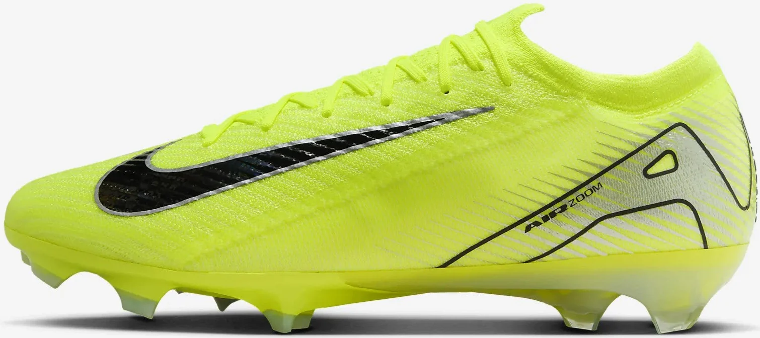 MERCURIAL VAPOR 16 ELITE FG - Image 11