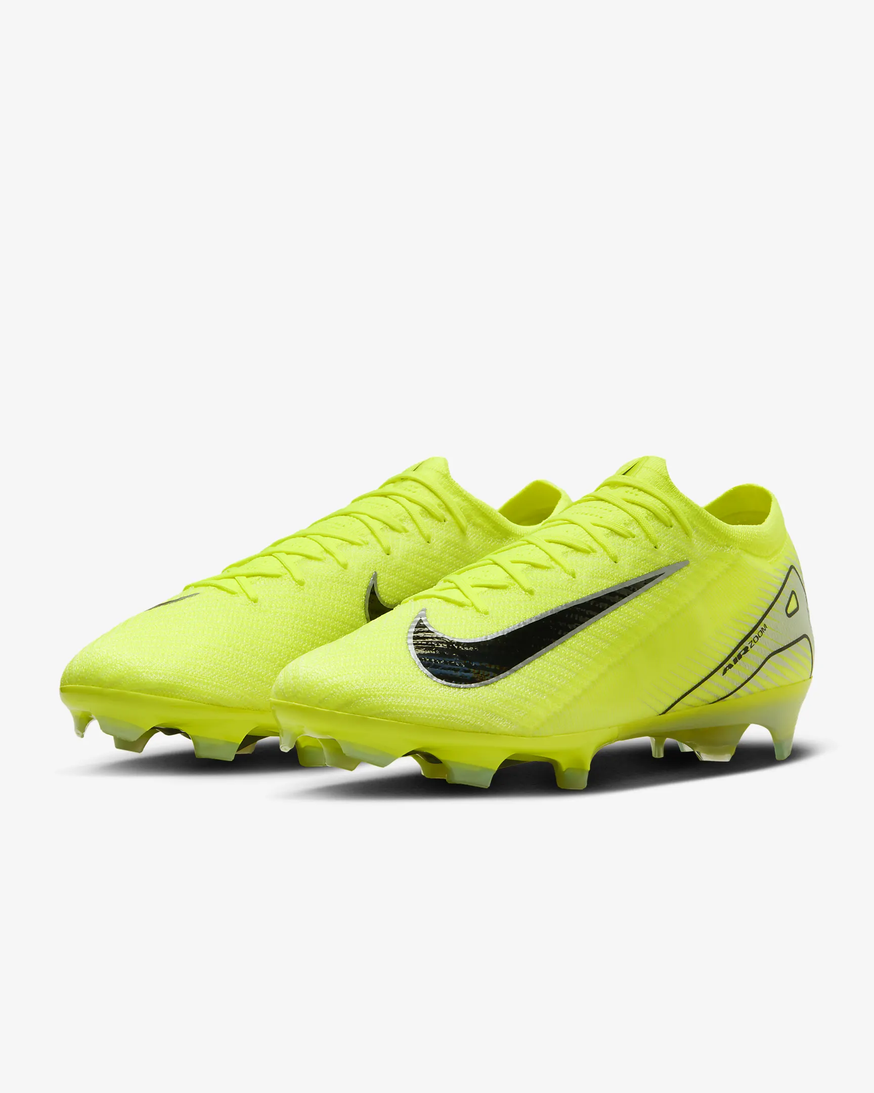MERCURIAL VAPOR 16 ELITE FG - Image 3