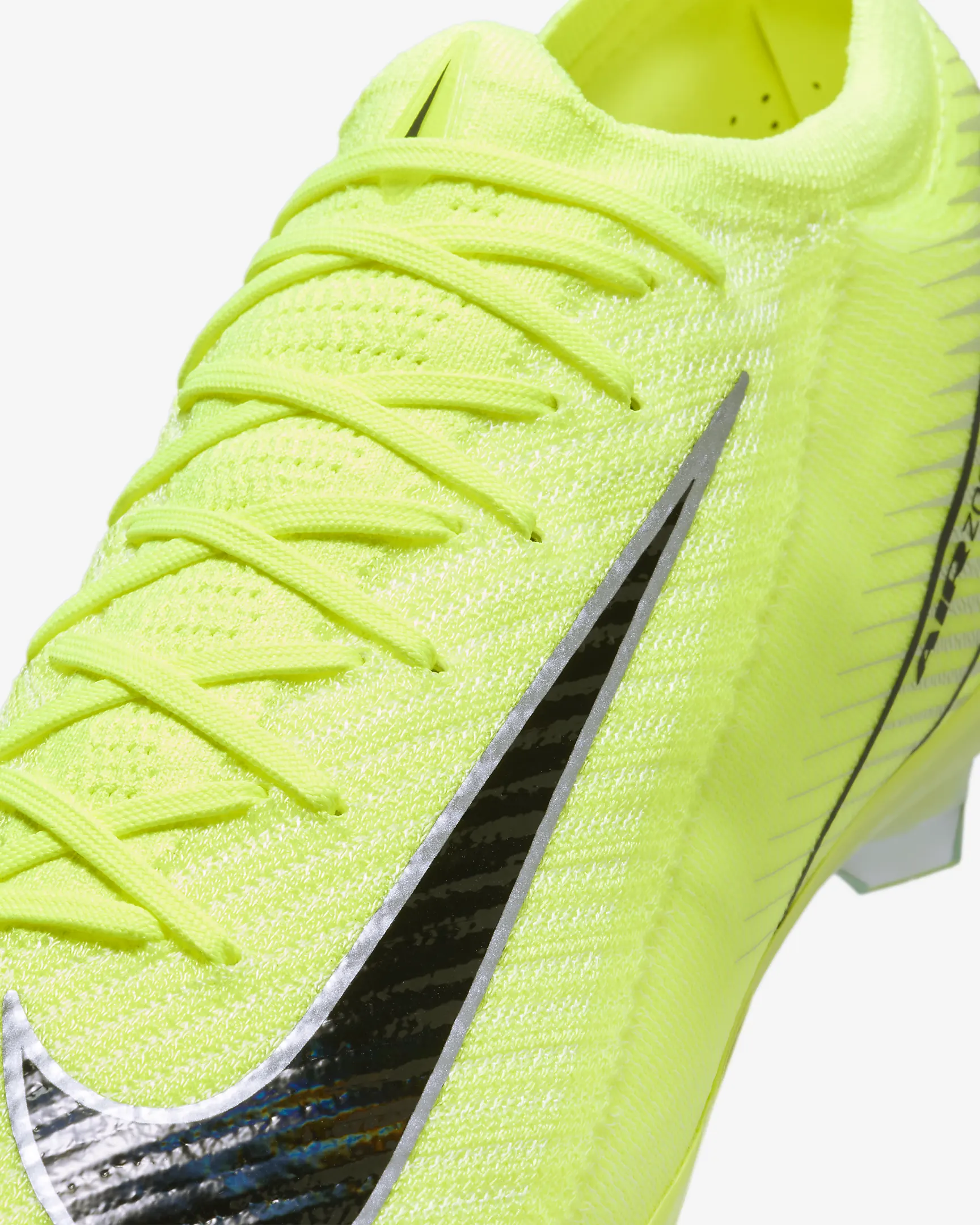 MERCURIAL VAPOR 16 ELITE FG - Image 4