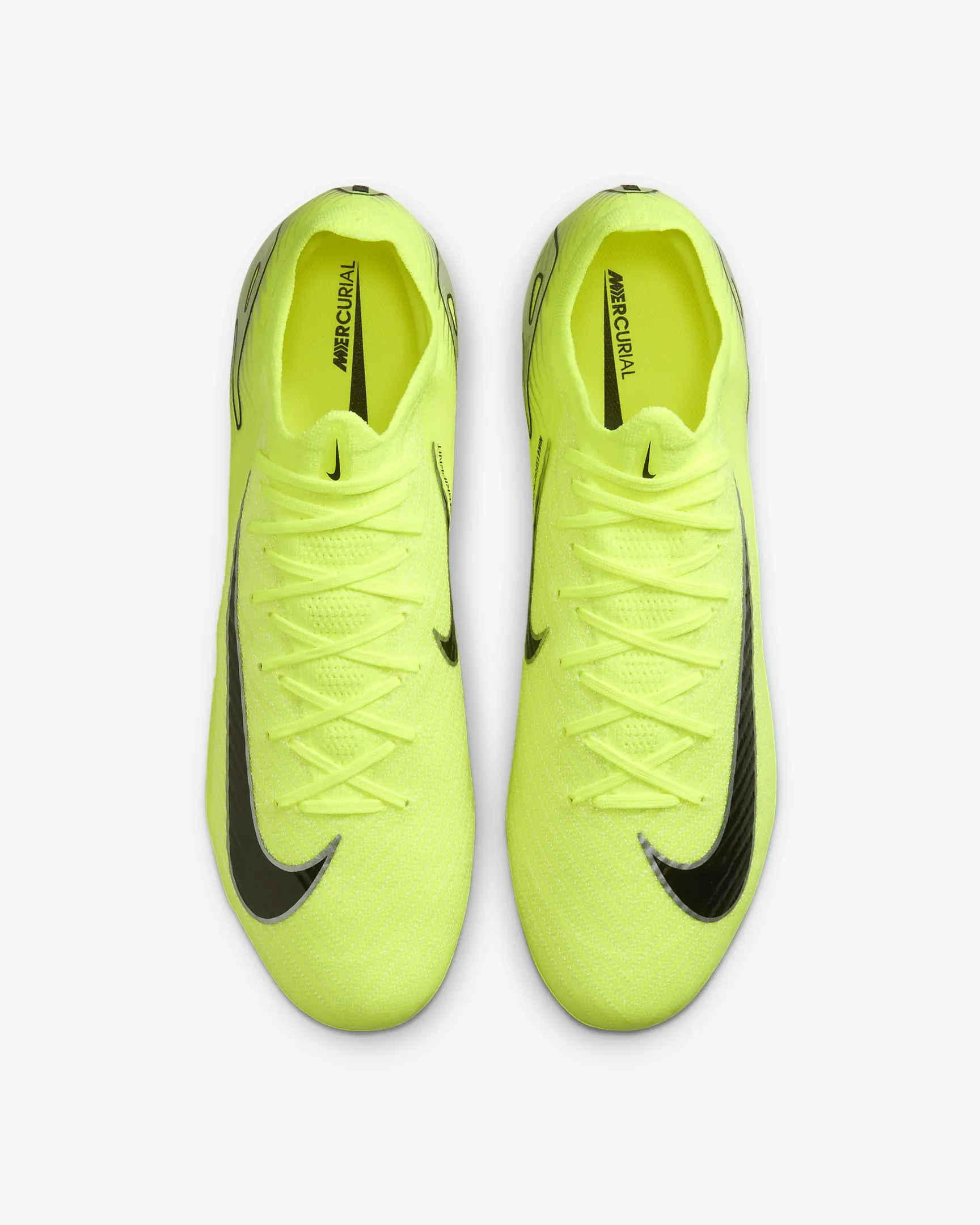 MERCURIAL VAPOR 16 ELITE FG - Image 6