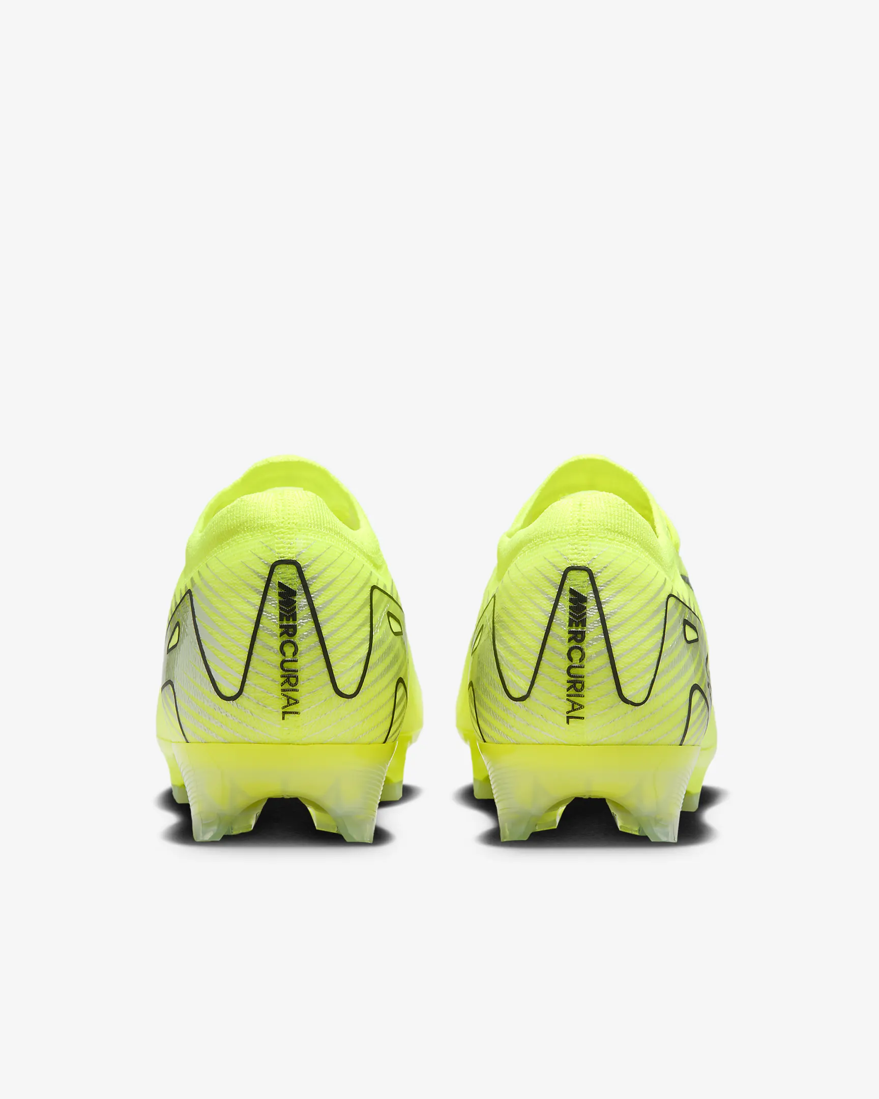 MERCURIAL VAPOR 16 ELITE FG - Image 7