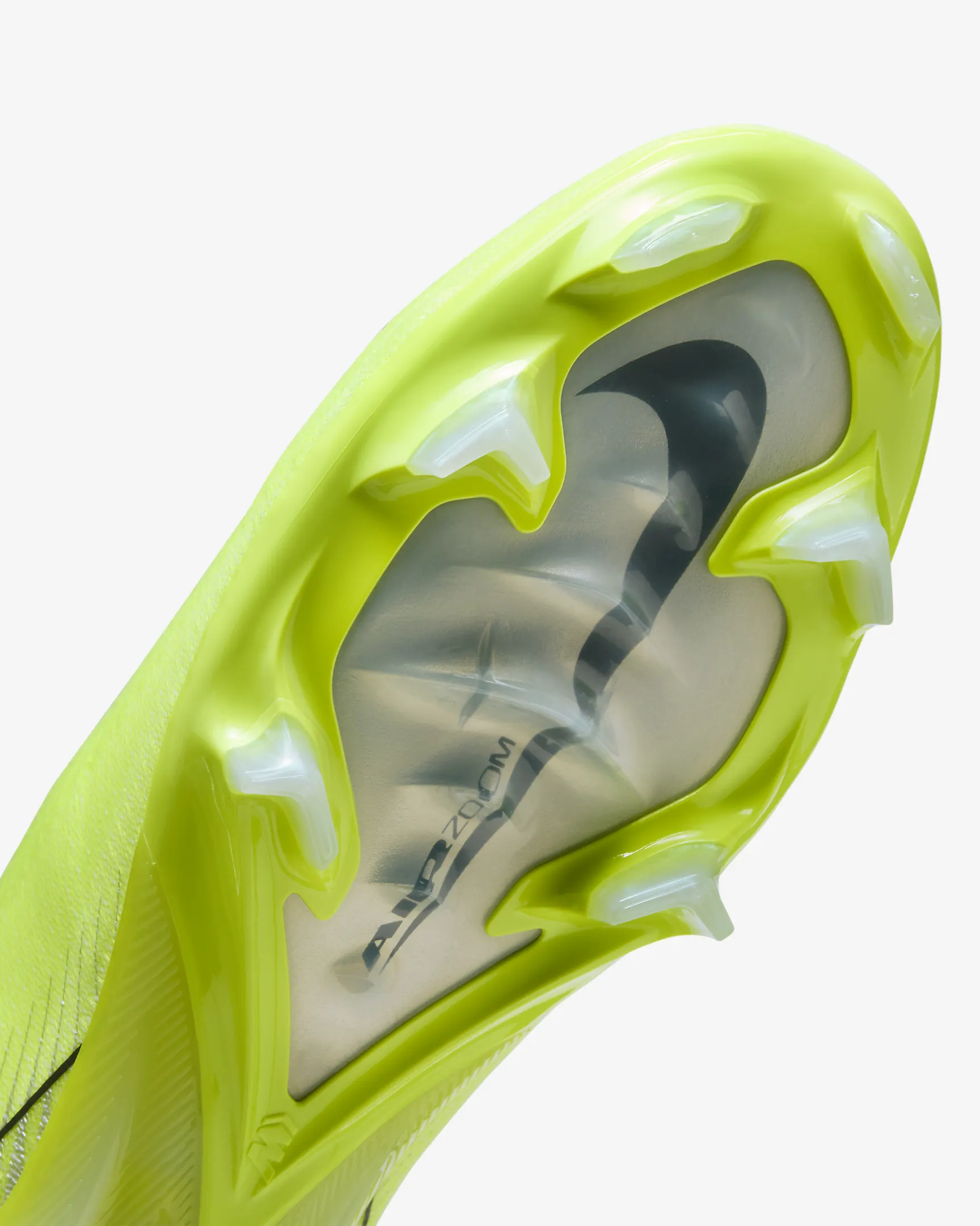 MERCURIAL VAPOR 16 ELITE FG - Image 8