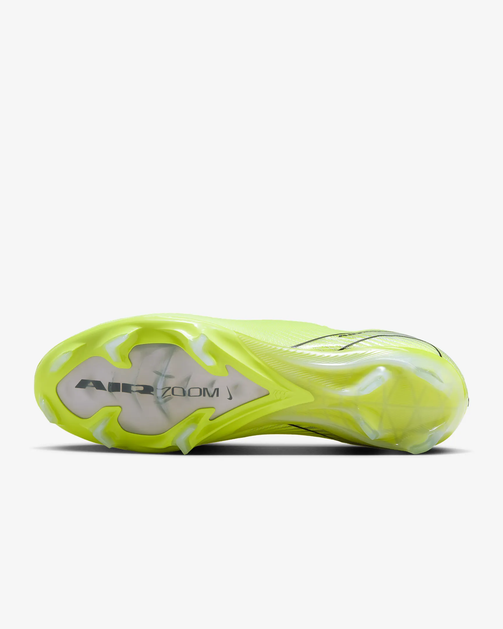 MERCURIAL VAPOR 16 ELITE FG - Image 9
