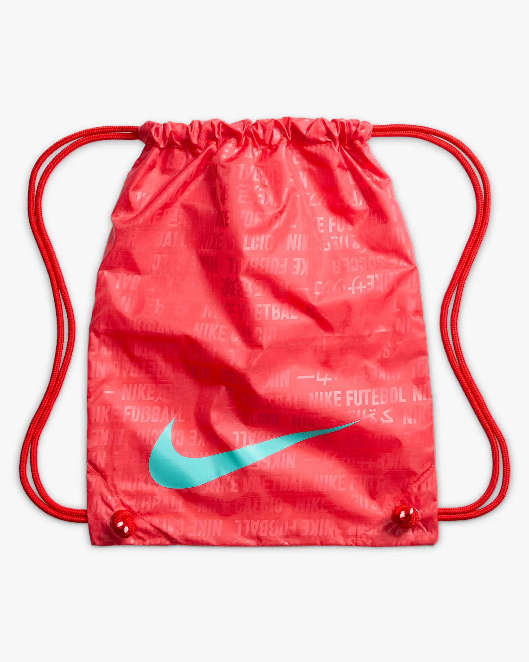 MERCURIAL VAPOR 16 ELITE FG - Image 10