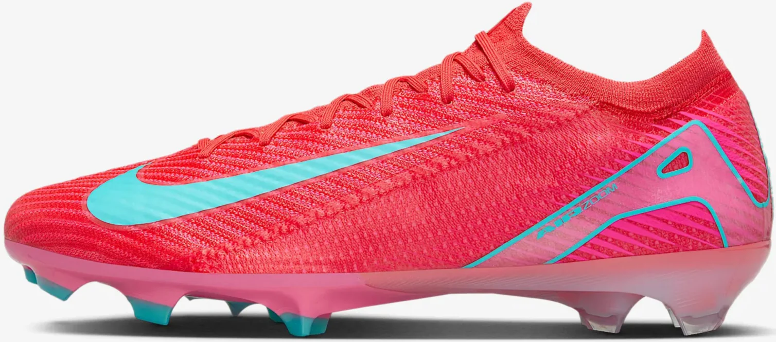 MERCURIAL VAPOR 16 ELITE FG - Image 11