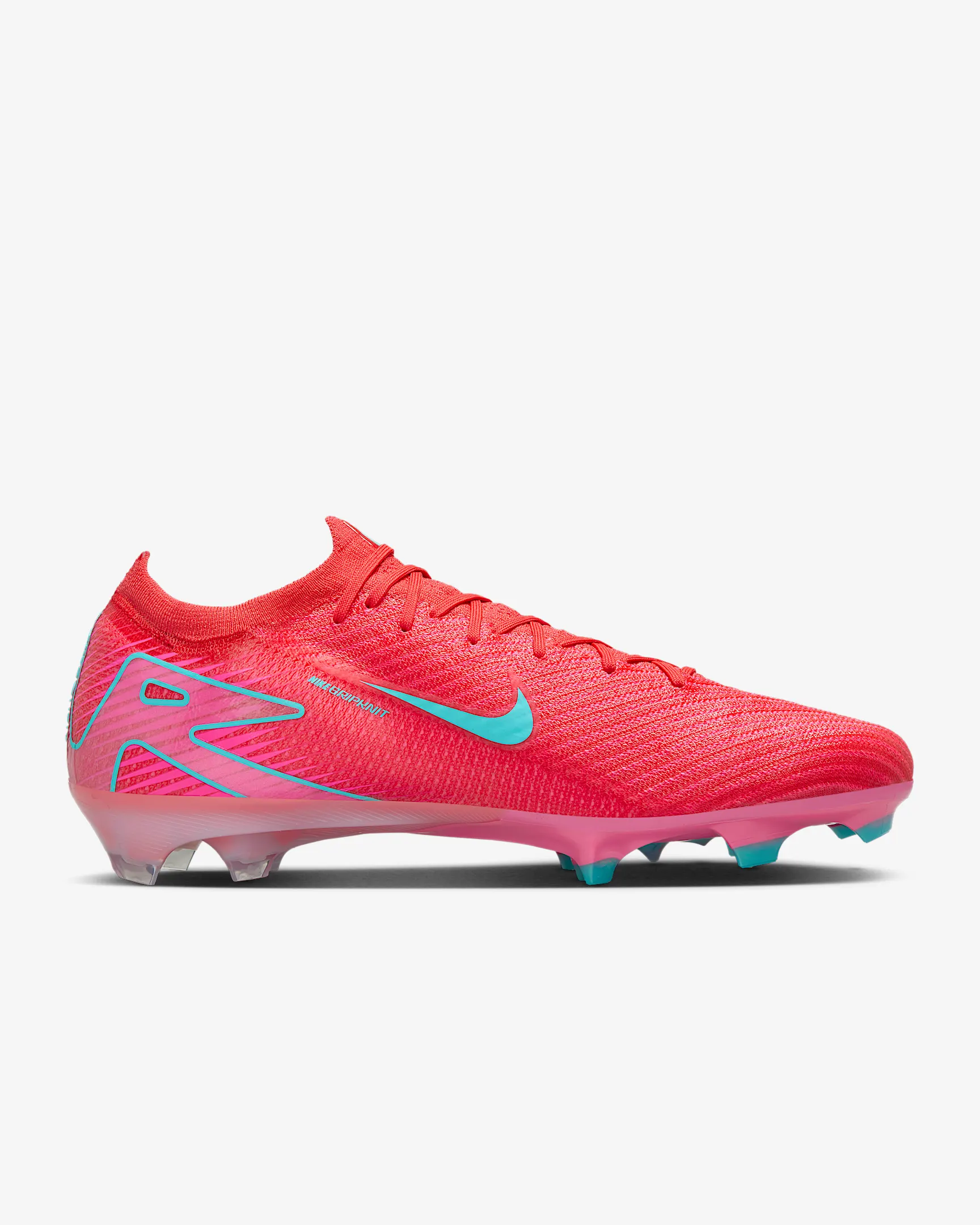 MERCURIAL VAPOR 16 ELITE FG - Image 3