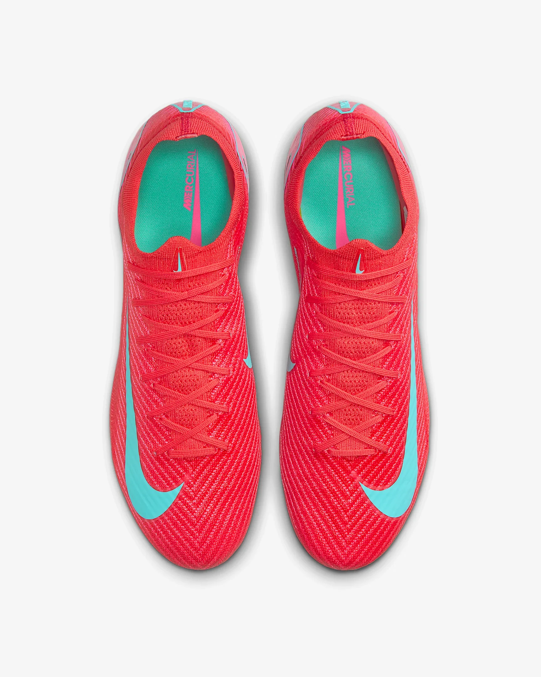 MERCURIAL VAPOR 16 ELITE FG - Image 4