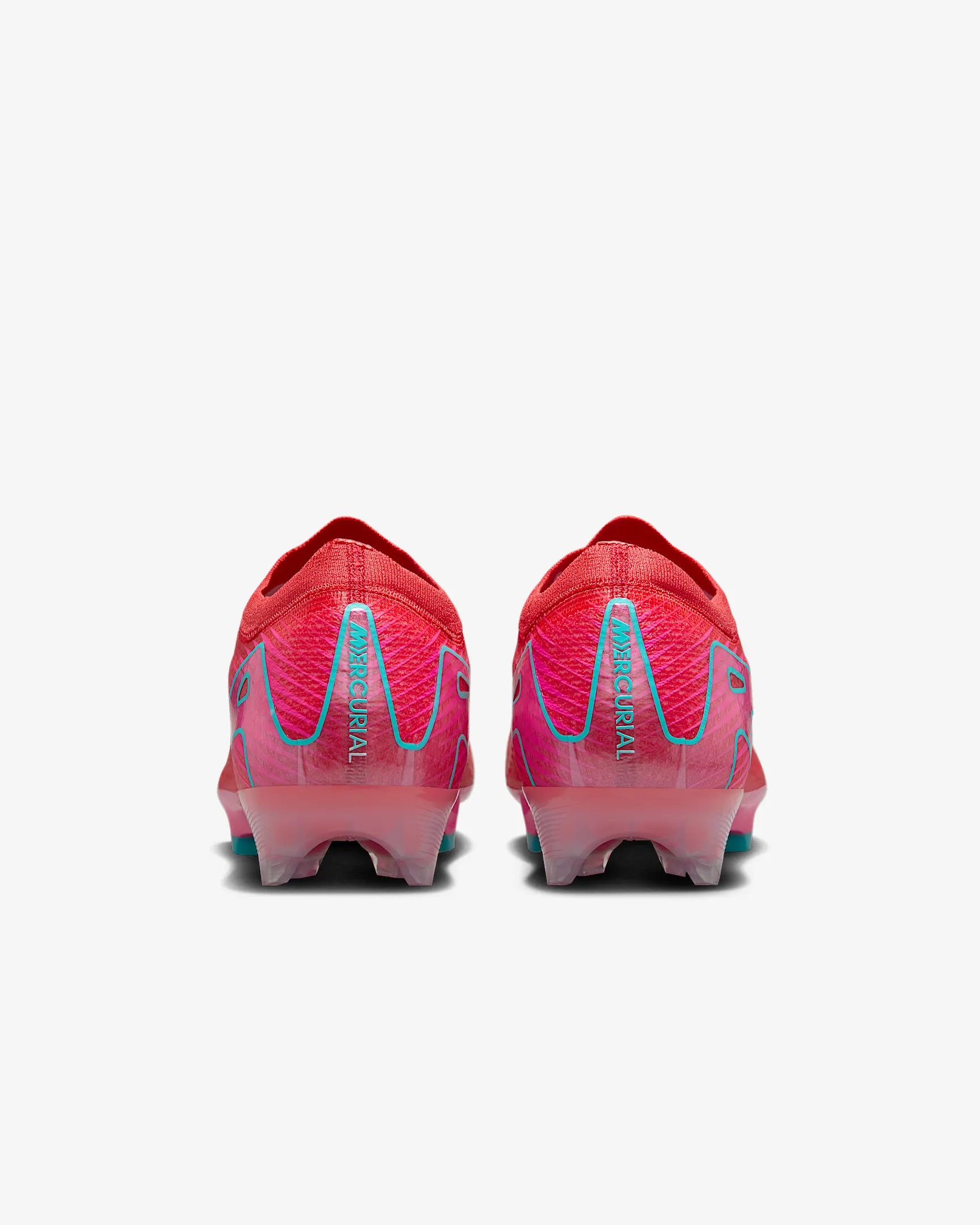 MERCURIAL VAPOR 16 ELITE FG - Image 6