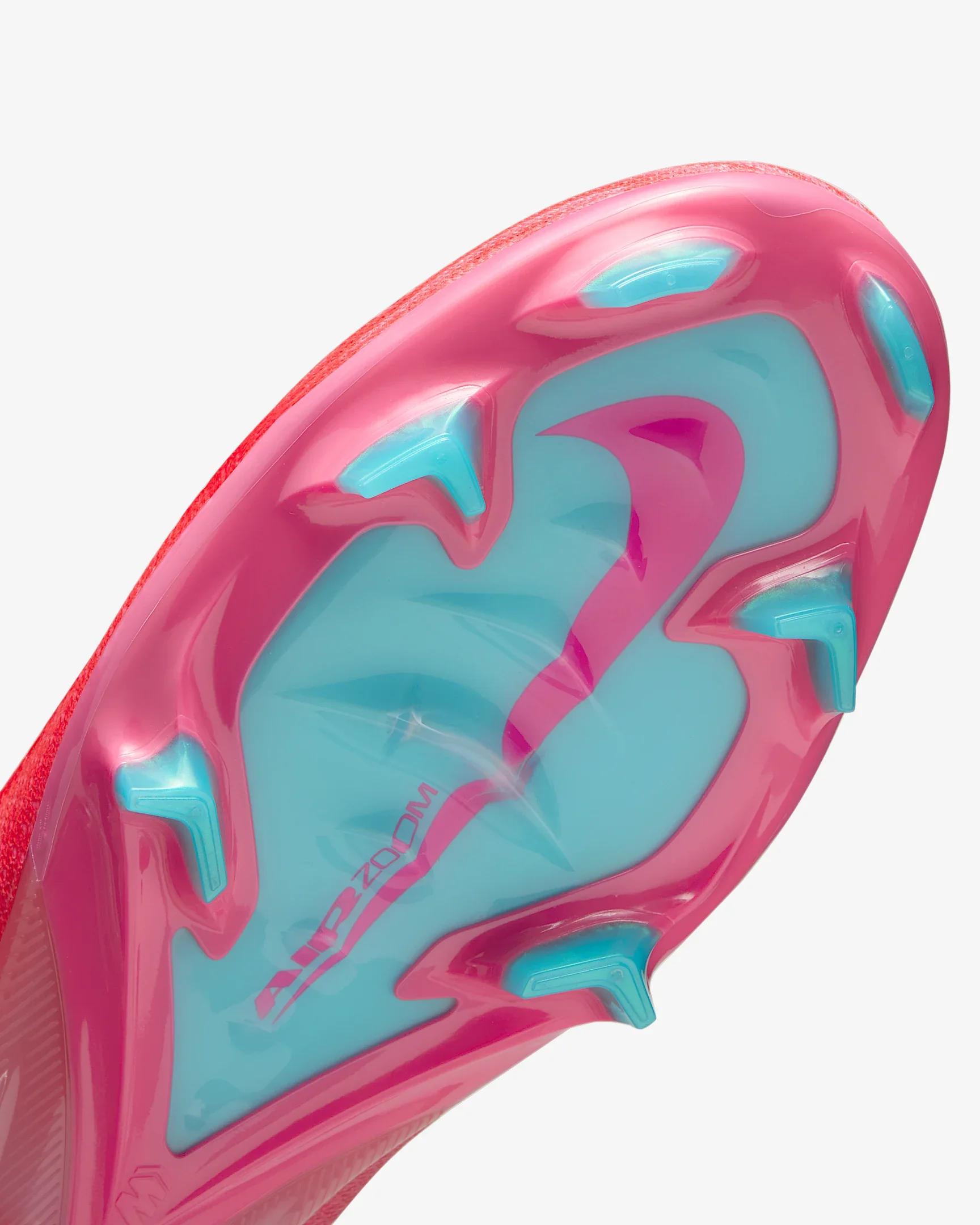 MERCURIAL VAPOR 16 ELITE FG - Image 7