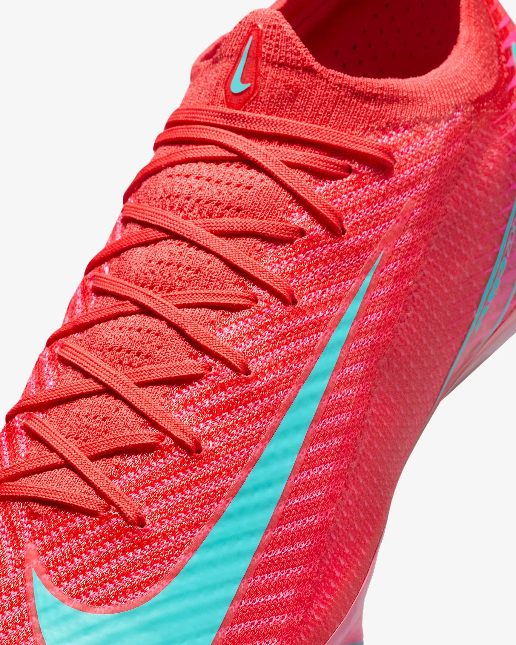 MERCURIAL VAPOR 16 ELITE FG - Image 8