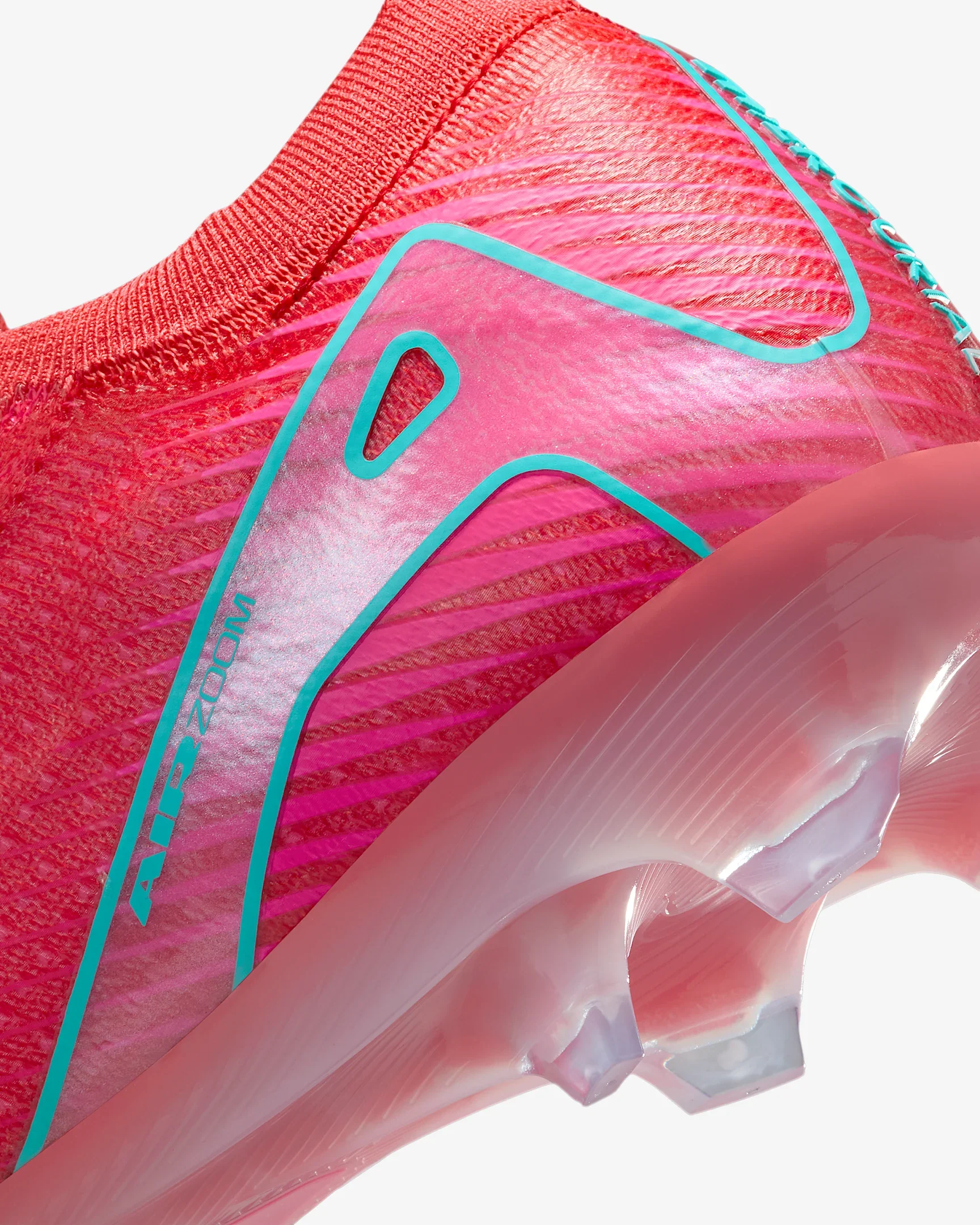 MERCURIAL VAPOR 16 ELITE FG - Image 9