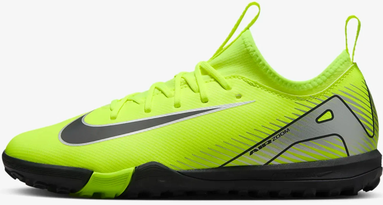 JR MERCURIAL VAPOR 16 ACADEMY TF - Image 10