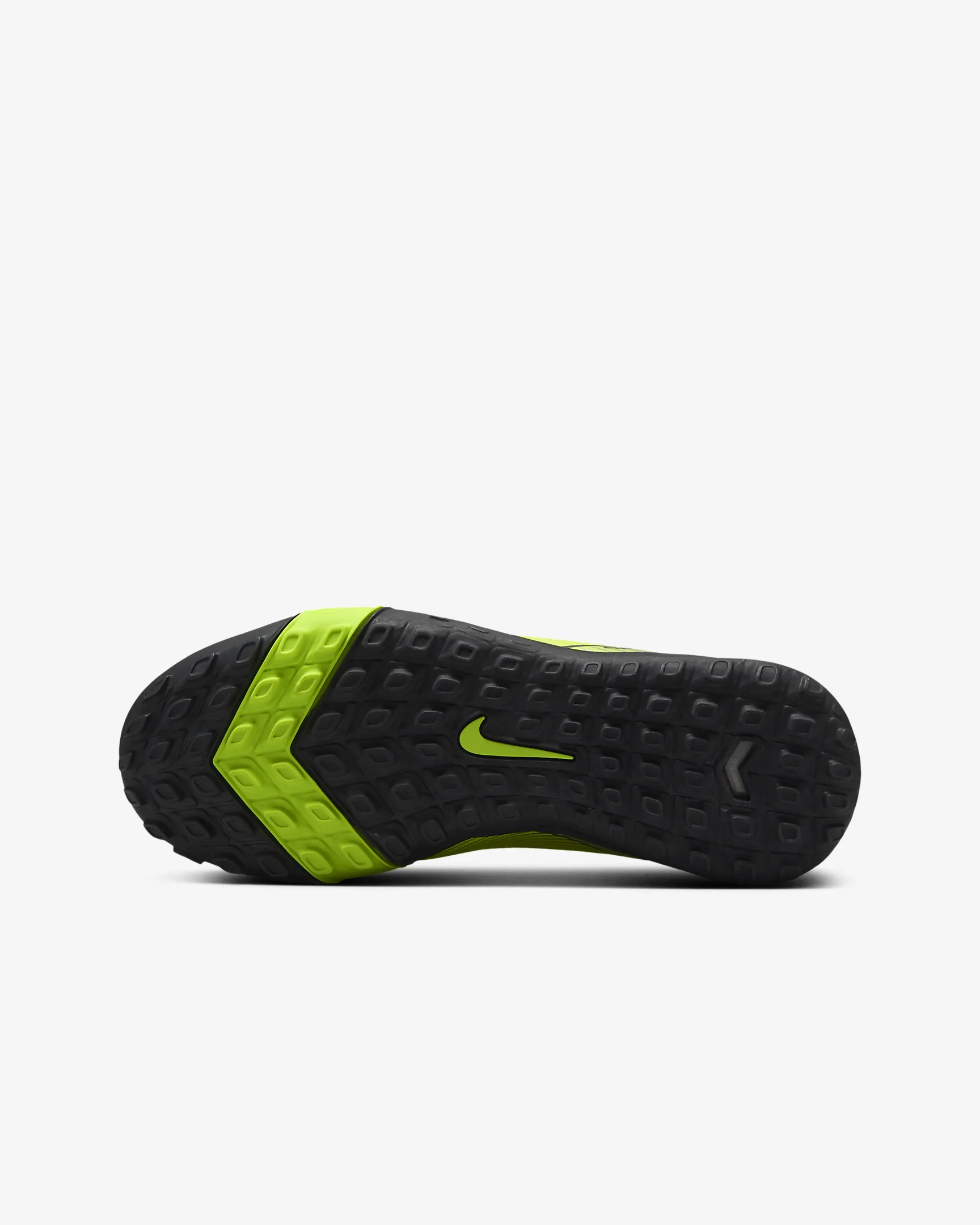 JR MERCURIAL VAPOR 16 ACADEMY TF - Image 9