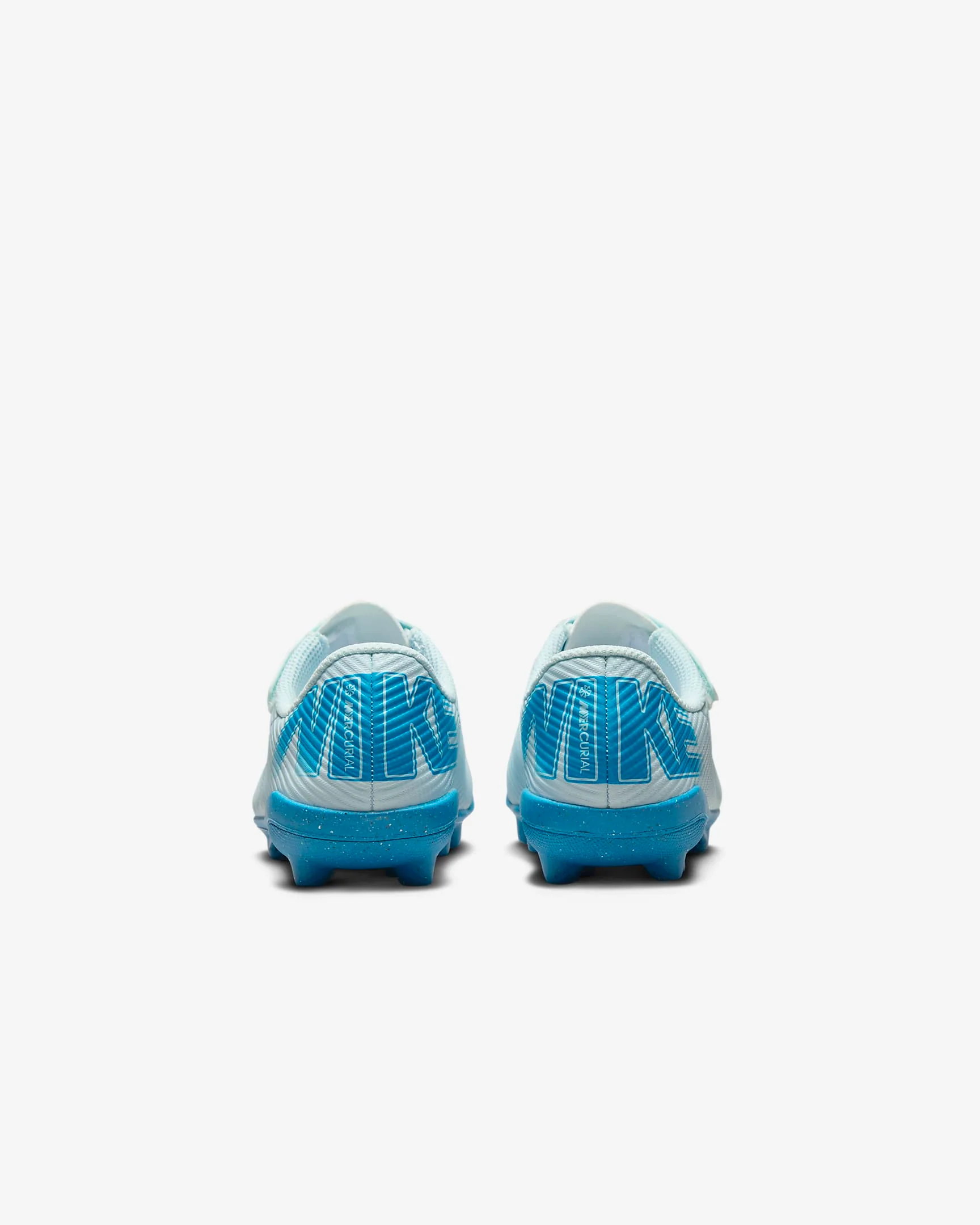 JR MERCURIAL VAPOR 16 CLUB MG PS - Image 7