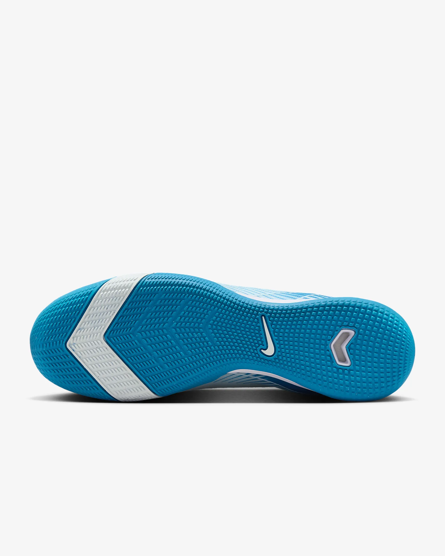 MERCURIAL SUPERFLY 10 ACADEMY IC - Image 3