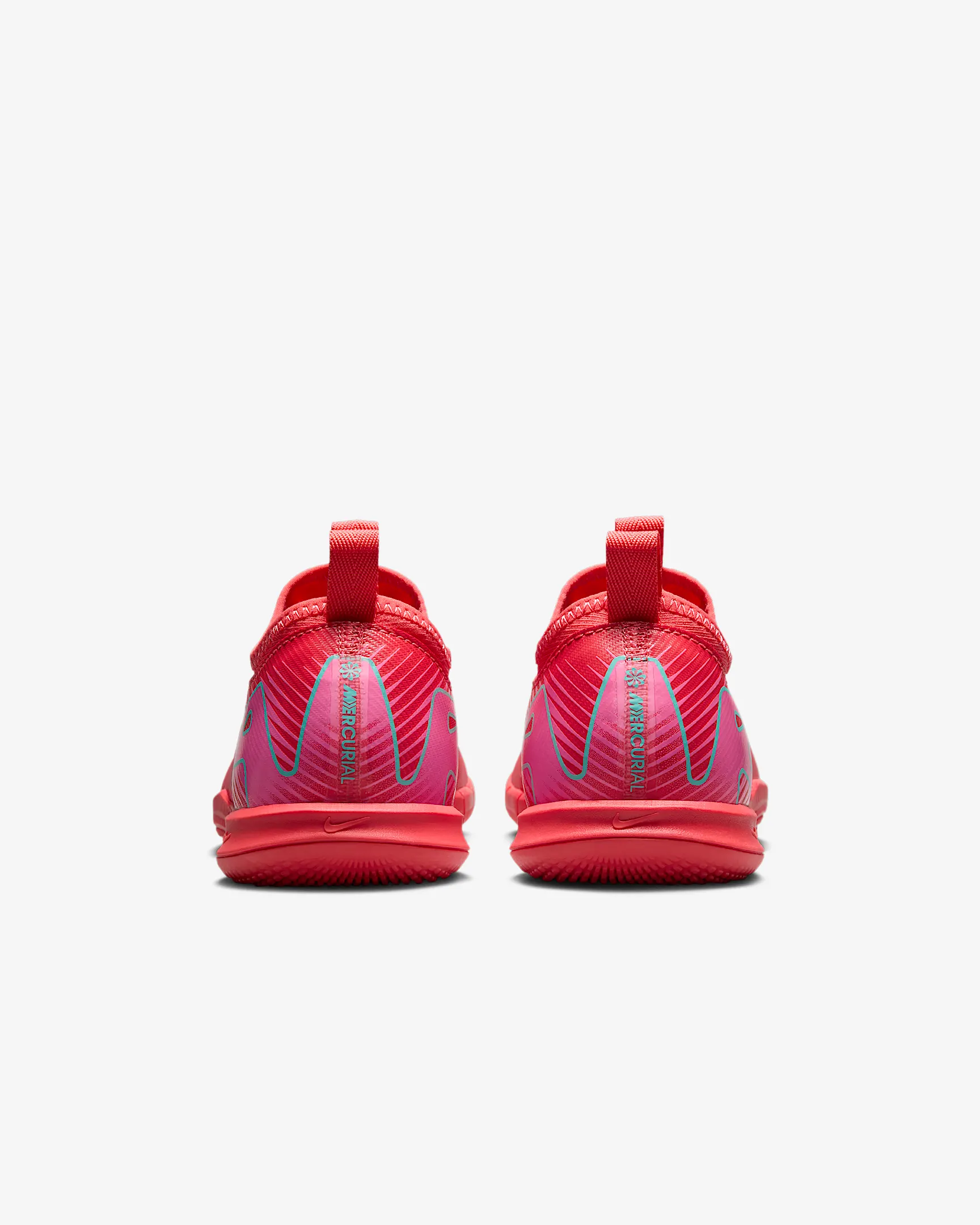 JR MERCURIAL VAPOR 16 ACADEMY IC - Image 7